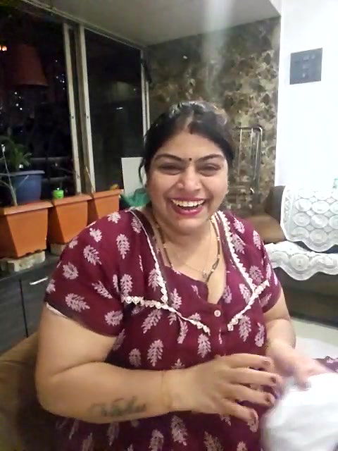 Stripchat-Public.Show-c-tarivishu23-2025.01.16.165904