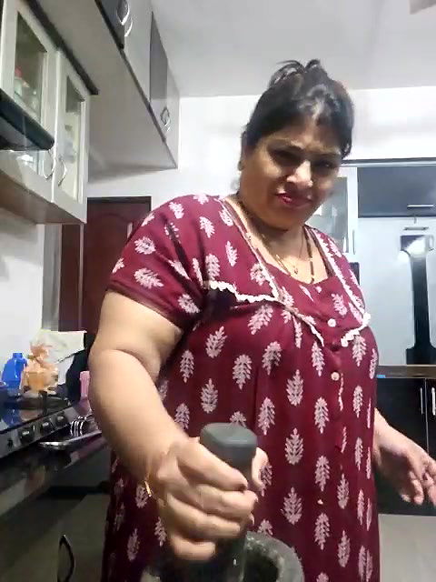 Stripchat-Public.Show-c-tarivishu23-2025.01.16.165904