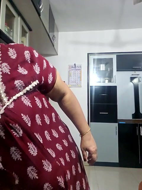 Stripchat-Public.Show-c-tarivishu23-2025.01.16.165904