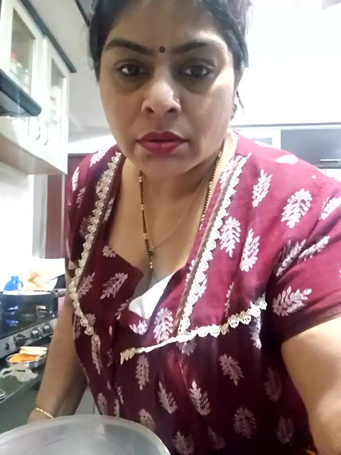 Stripchat-Public.Show-c-tarivishu23-2025.01.16.165904