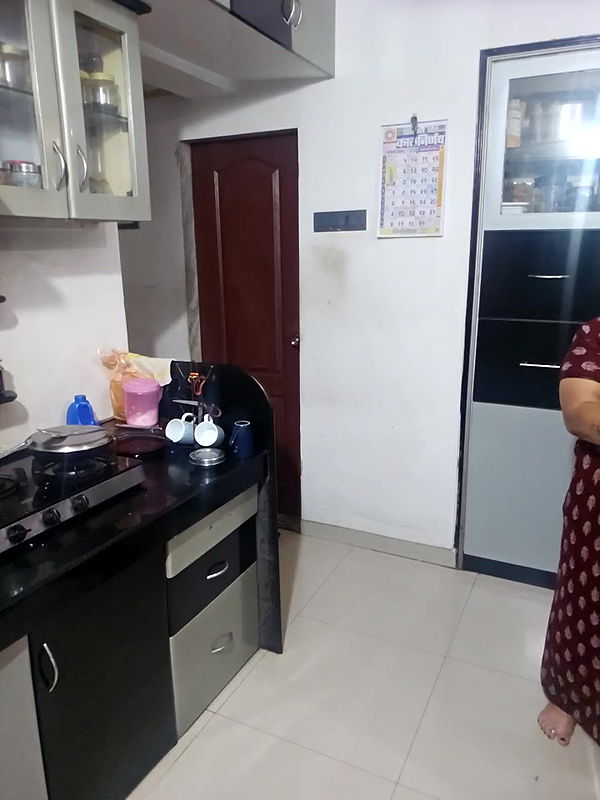 Stripchat-Public.Show-c-tarivishu23-2025.01.16.165904