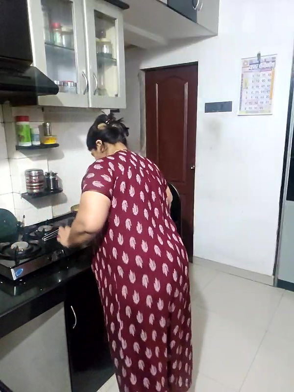 Stripchat-Public.Show-c-tarivishu23-2025.01.16.165904