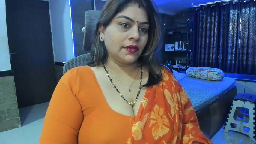 Stripchat-Public.Show-c-tarivishu23-2025.01.18.022235