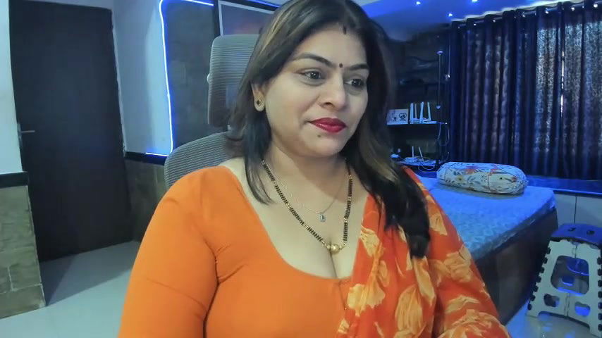 Stripchat-Public.Show-c-tarivishu23-2025.01.18.022235