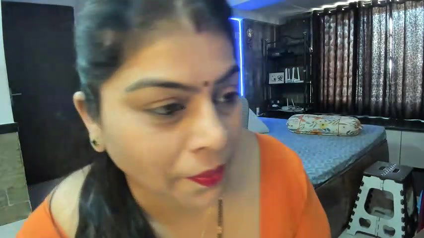 Stripchat-Public.Show-c-tarivishu23-2025.01.18.055330