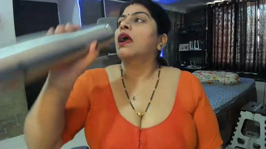 Stripchat-Public.Show-c-tarivishu23-2025.01.18.055330