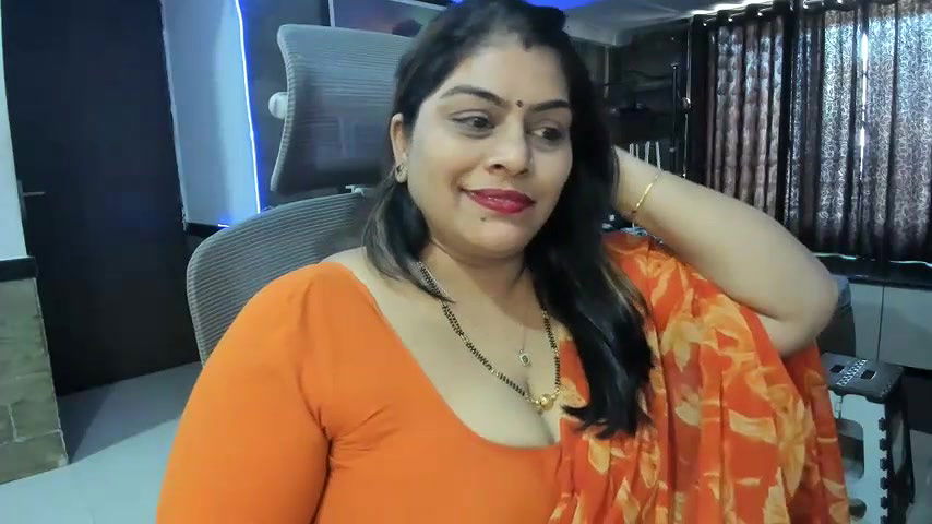 Stripchat-Public.Show-c-tarivishu23-2025.01.18.064247