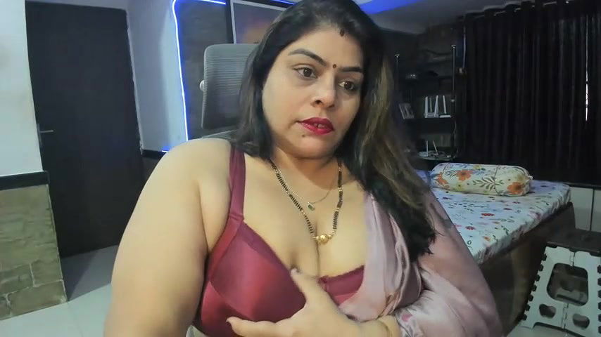 Stripchat-Public.Show-c-tarivishu23-2025.01.23.015232