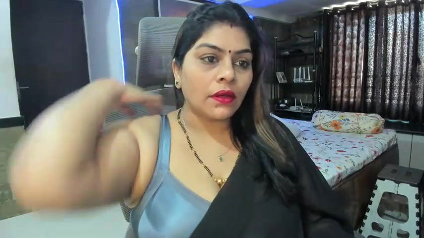 Stripchat-Public.Show-c-tarivishu23-2025.01.25.052310