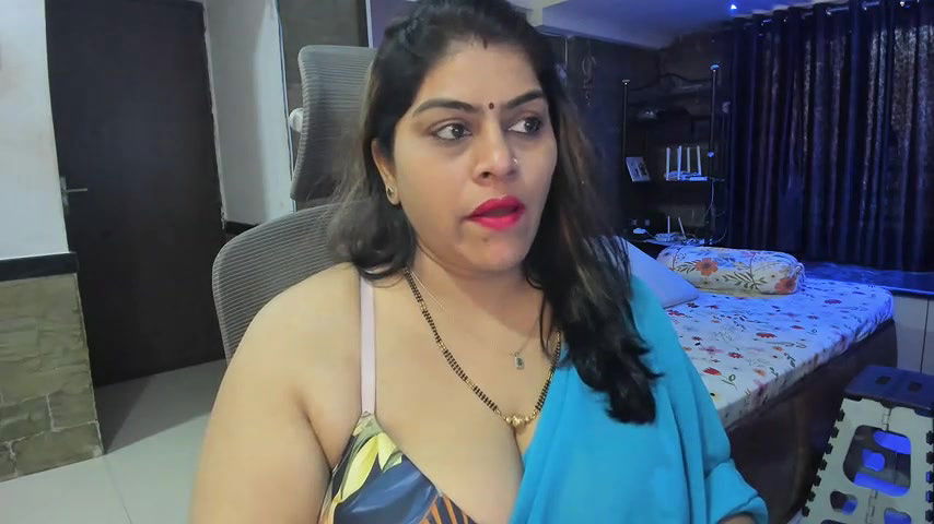 Stripchat-Public.Show-c-tarivishu23-2025.01.28.020716