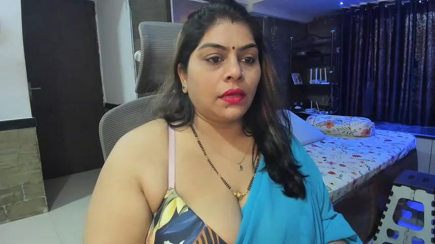 Stripchat-Public.Show-c-tarivishu23-2025.01.28.020716