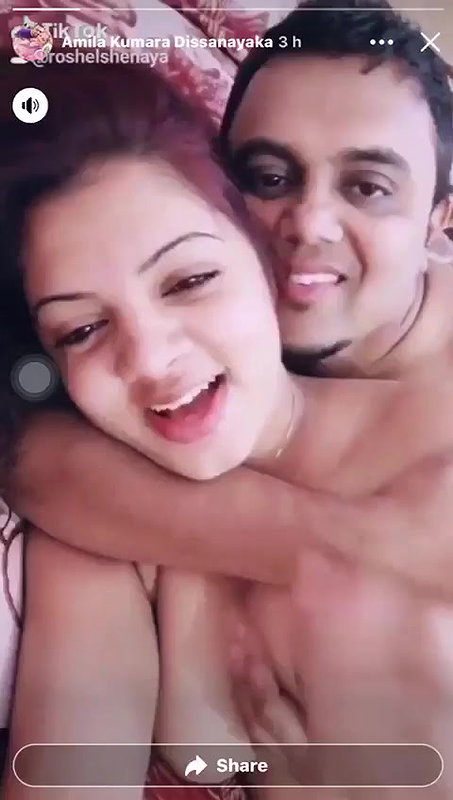 Desi Lover
