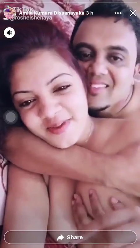 Desi Lover