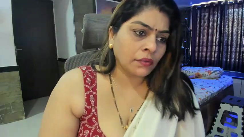 Stripchat-Public.Show-c-tarivishu23-2025.01.29.044141