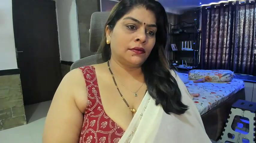 Stripchat-Public.Show-c-tarivishu23-2025.01.29.044141