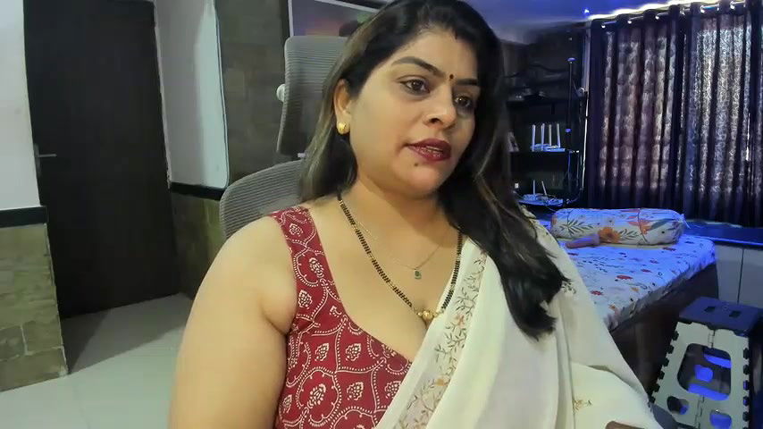 Stripchat-Public.Show-c-tarivishu23-2025.01.29.044141