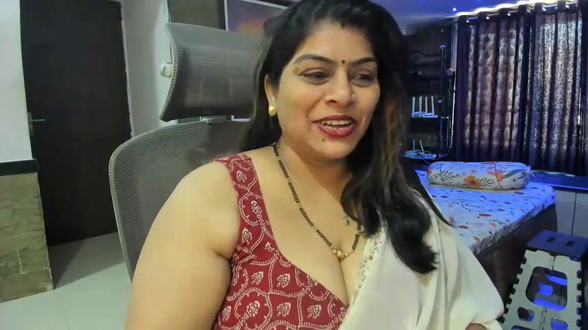 Stripchat-Public.Show-c-tarivishu23-2025.01.29.054319