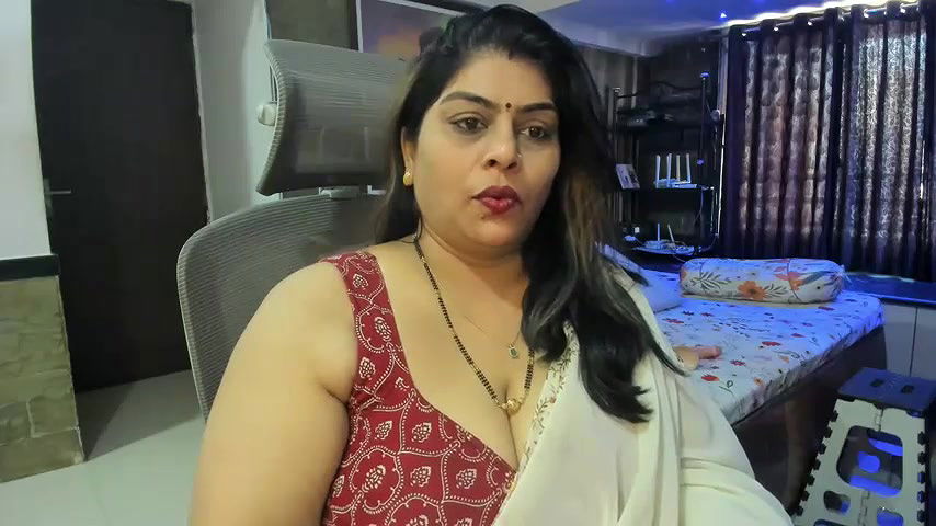 Stripchat-Public.Show-c-tarivishu23-2025.01.29.054319