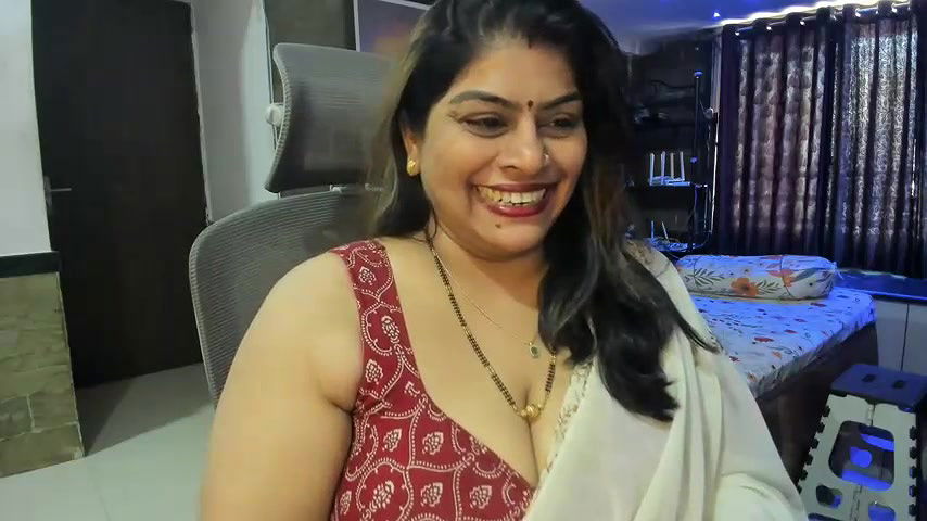 Stripchat-Public.Show-c-tarivishu23-2025.01.29.054319