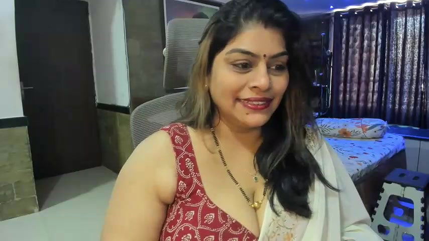 Stripchat-Public.Show-c-tarivishu23-2025.01.29.054319