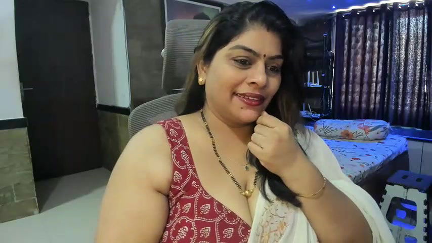 Stripchat-Public.Show-c-tarivishu23-2025.01.29.054319