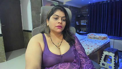 Stripchat-Public.Show-c-tarivishu23-2025.01.29.141728