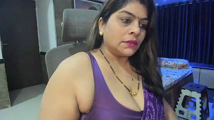 Stripchat-Public.Show-c-tarivishu23-2025.01.29.141728