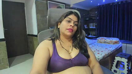 Stripchat-Public.Show-c-tarivishu23-2025.01.29.142715