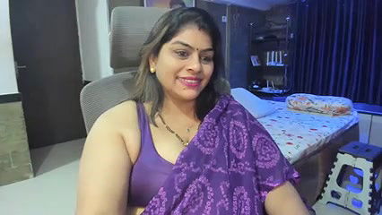 Stripchat-Public.Show-c-tarivishu23-2025.01.29.142715