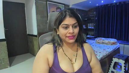 Stripchat-Public.Show-c-tarivishu23-2025.01.29.142715