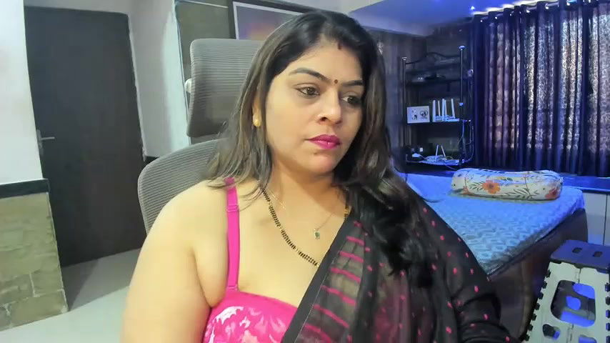 Stripchat-Public.Show-c-tarivishu23-2025.01.30.031222