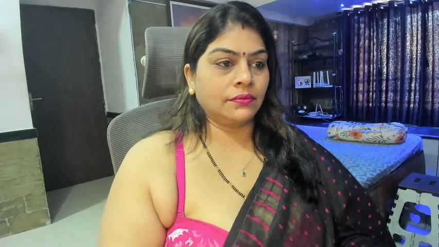 Stripchat-Public.Show-c-tarivishu23-2025.01.30.031222