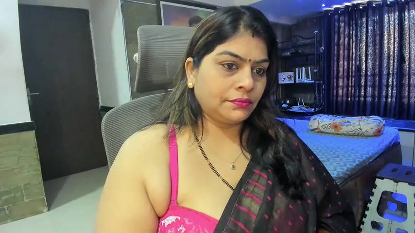 Stripchat-Public.Show-c-tarivishu23-2025.01.30.031222