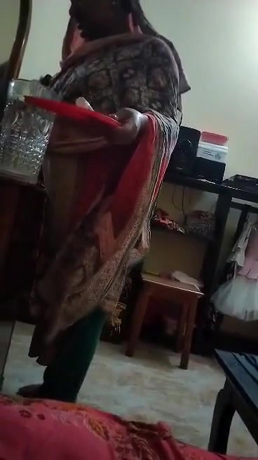 Bengali sasur bahu fucking