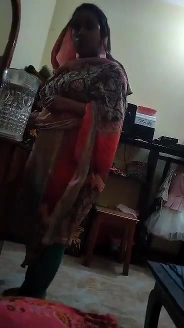 Bengali sasur bahu fucking
