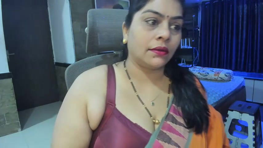 Stripchat-Public.Show-c-tarivishu23-2025.02.03.014017