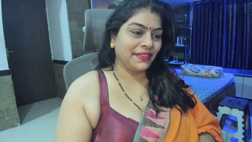 Stripchat-Public.Show-c-tarivishu23-2025.02.03.014017