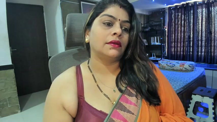 Stripchat-Public.Show-c-tarivishu23-2025.02.03.044043