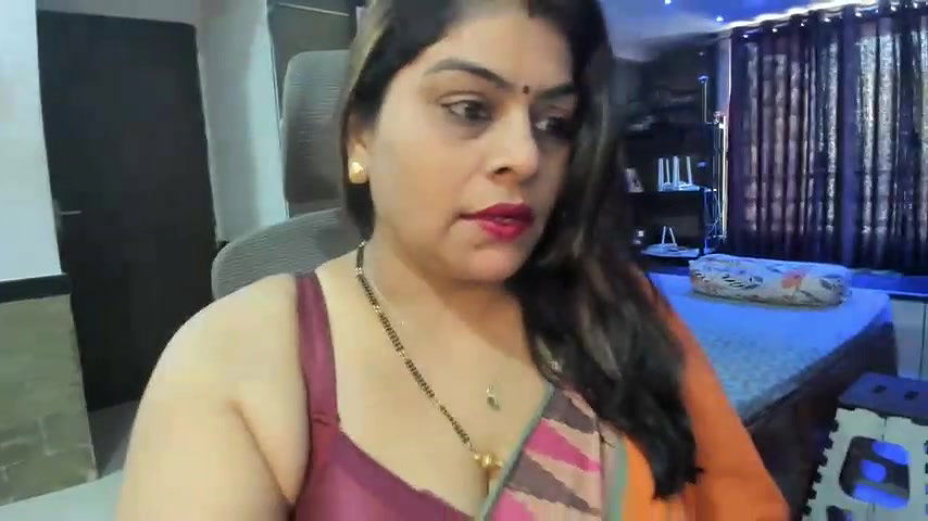 Stripchat-Public.Show-c-tarivishu23-2025.02.03.044043