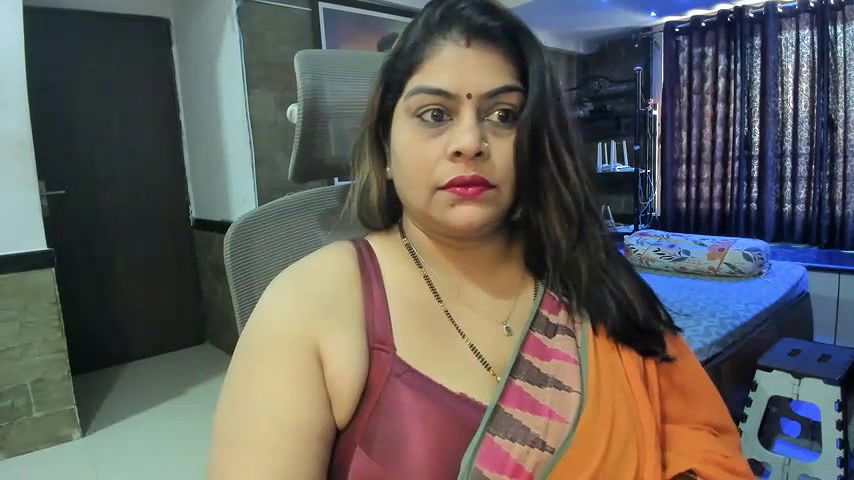 Stripchat-Public.Show-c-tarivishu23-2025.02.03.044043