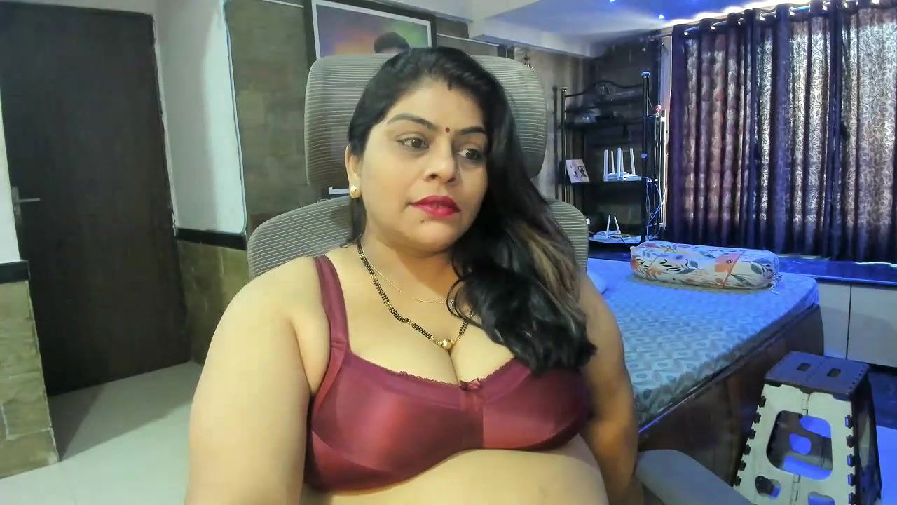 Stripchat-Public.Show-c-tarivishu23-2025.02.03.051223