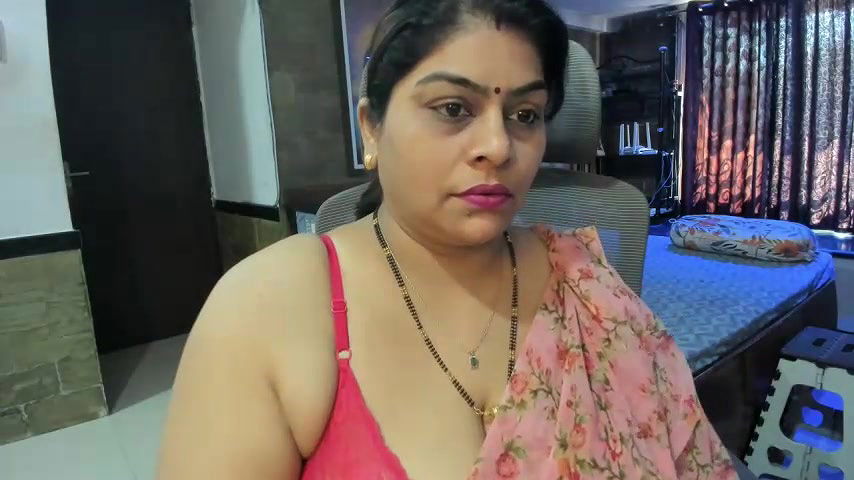 Stripchat-Public.Show-c-tarivishu23-2025.02.05.085949