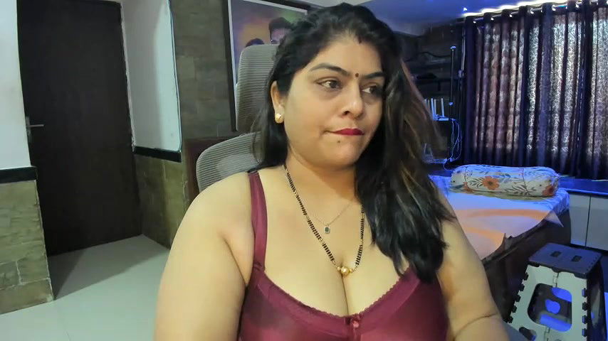 Stripchat-Public.Show-c-tarivishu23-2025.02.10.050247