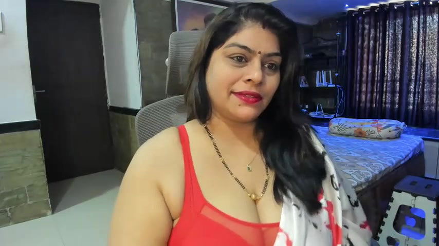 Stripchat-Public.Show-c-tarivishu23-2025.02.11.031917