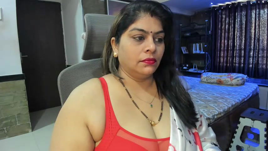 Stripchat-Public.Show-c-tarivishu23-2025.02.11.031917