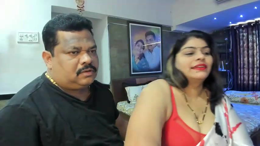 Stripchat-Public.Show-c-tarivishu23-2025.02.11.050604