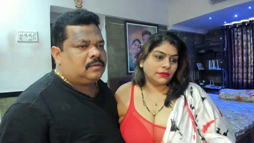 Stripchat-Public.Show-c-tarivishu23-2025.02.11.050604