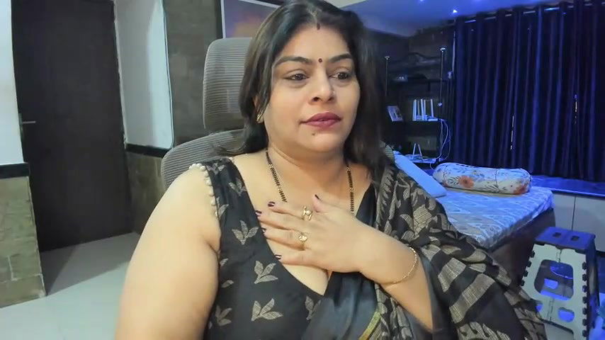 Stripchat-Public.Show-c-tarivishu23-2025.02.12.012440