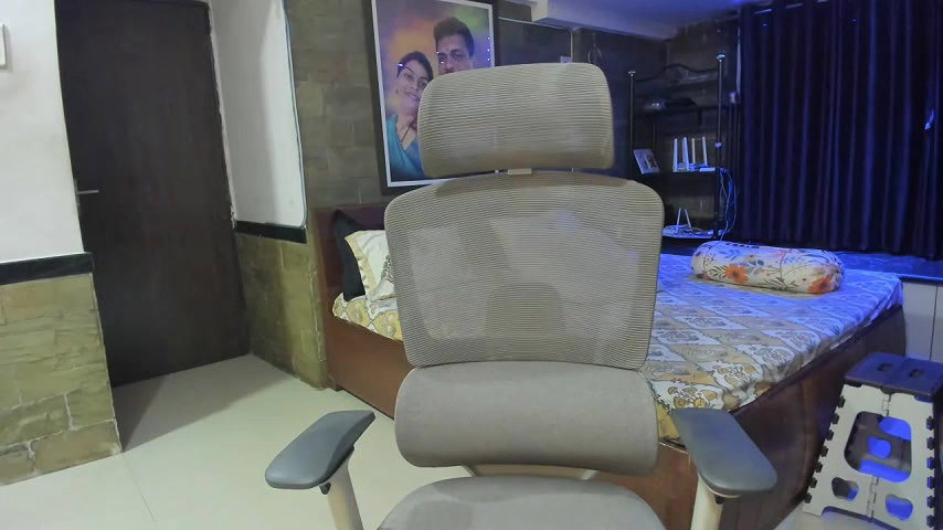 Stripchat-Public.Show-c-tarivishu23-2025.02.12.143149