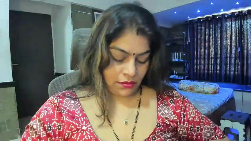 Stripchat-Public.Show-c-tarivishu23-2025.02.13.024158